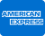 American Express - Bcash