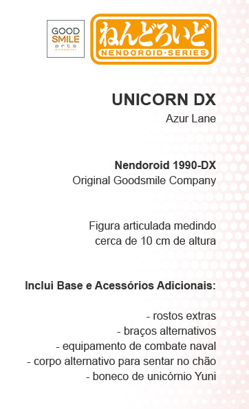 Nendoroid_UnicornDX_Description.jpg