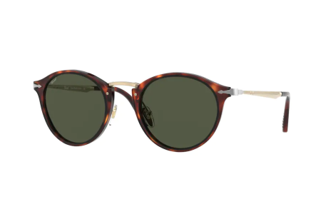 Persol 3166S 24/31