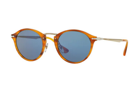 Persol 3166S 960/56