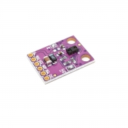 Sensor Cor RGB e Gesto APDS-9960