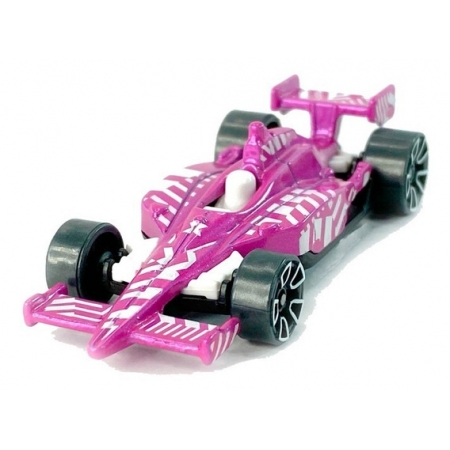 Hot Wheels 2020 - Indy 500 Oval - GHF83