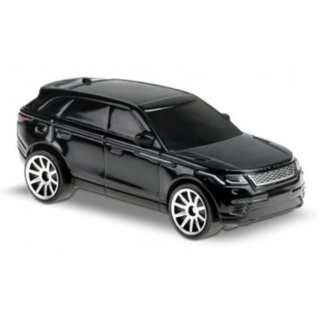 Hot Wheels 2020 - Range Rover Velar - GHD01
