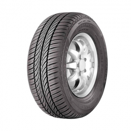 PNEU GENERAL TIRE BY CONTINENTAL ARO 13 ALTIMAX ONE 175/70R13 82T