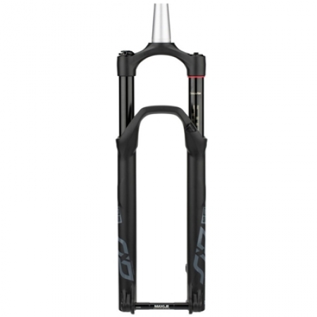 Suspensão Rock Shox Sid Select Charger Tapered 29 Boost 2020