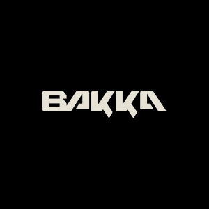 Bakka 2.0: Edição Expandida