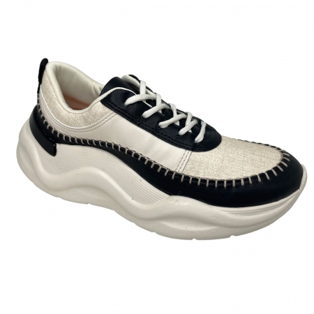  Tenis Casual Piccadilly 939005 