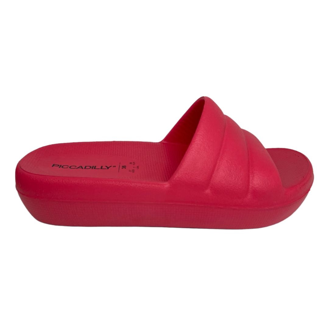 Chinelo Piccadilly C222001