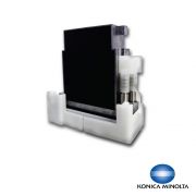 Cabeça de Impressão Konica Minolta KM512MH - Aquecida