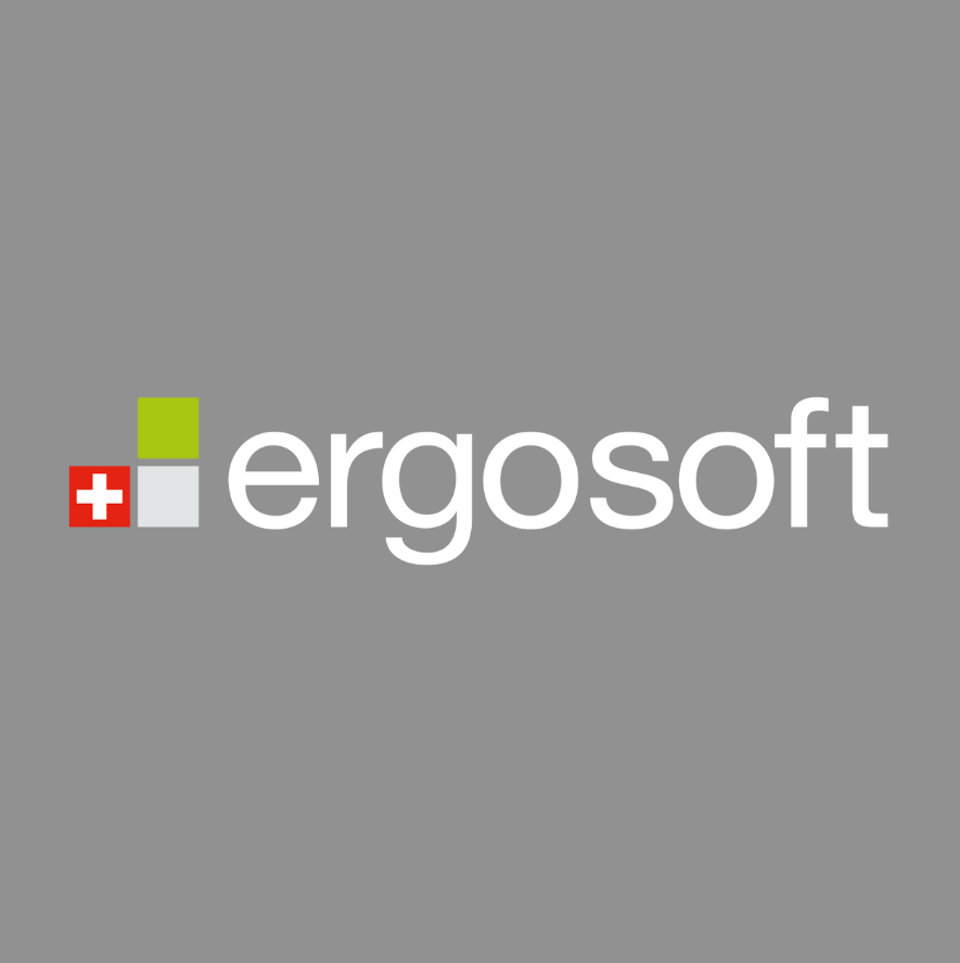 Software RIP Ergosoft