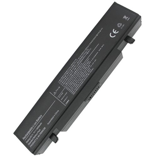 Bateria P/ Samsung R430 R440 Rv410 Rv411 Rv415 Rf411