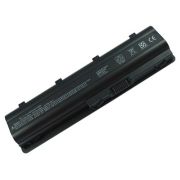 Bateria P/ Hp G4-2140br G4-2150br G4-2160br G4-2165br
