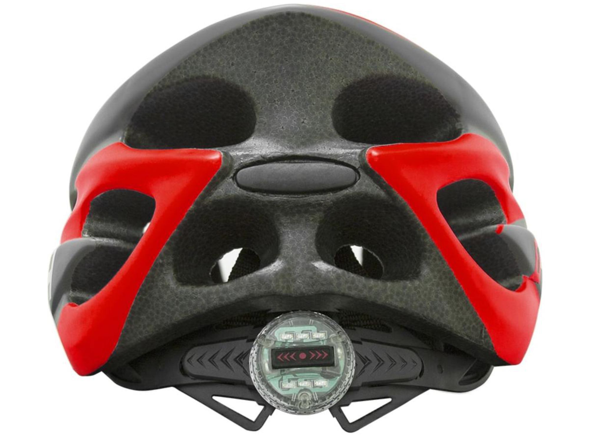 CAPACETE HIGH ONE VOLCANO NEW  2020