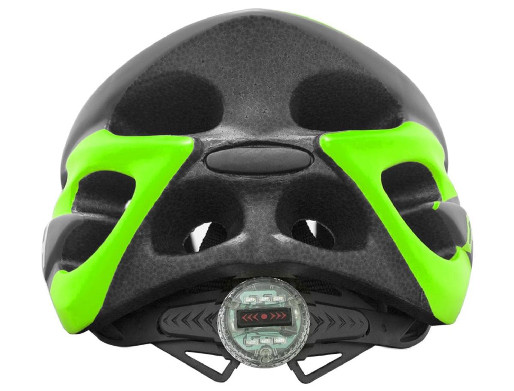CAPACETE HIGH ONE VOLCANO NEW  2020