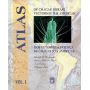 Atlas dos Vetores da Doença de Chagas - Vol. 1