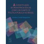 Constituição da Assistência Social como um Campo de Política Pública no Brasil, A