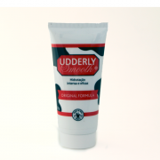 Udderly Smooth® Creme Hidratante - tubo 57g