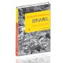 Gestão de Cidades no Brasil: Estratégias e Orientações do Banco Interamericano de Desenvolvimento