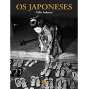 Os japoneses