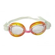 Óculos de natação Infantil NTK SPLIT