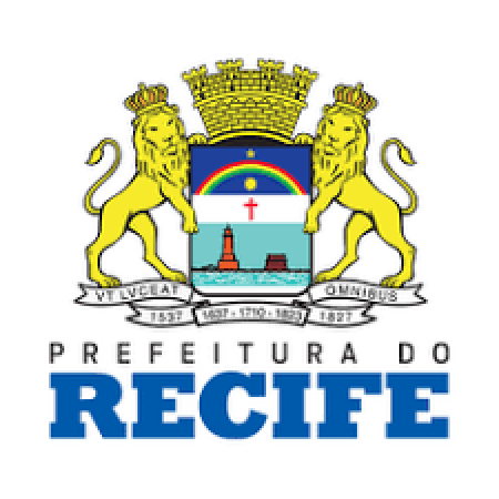AGENTE DE APOIO AO DESENVOLVIMENTO ESCOLAR ESPECIAL (AADEE) Prefeitura do Recife - PE 2022