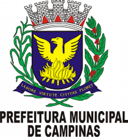 BIÓLOGO - Prefeitura de Campinas SP 2022