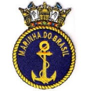 COMUNICAÇÃO SOCIAL (CP-T) Quadro Técnico do Corpo Auxiliar de Marinha 2022