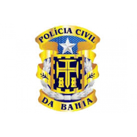 DELEGADO DE POLÍCIA - Polícia Civil - BA 2022