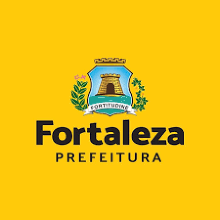Professor de História - Prefeitura de Fortaleza - CE (Imparh) 2022