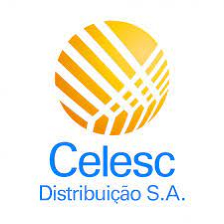 TÉCNICO AMBIENTAL Celesc Distribuição S/A 2022