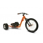 Drift Trike Completo Aqa