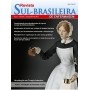 Revista Sul-brasileira de Enfermagem -Assinatura
