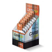 Carb-Up 10 sachês 30g - Probiótica