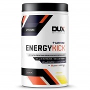 Energy Kick + Caffeine 1kg - Dux Nutrition