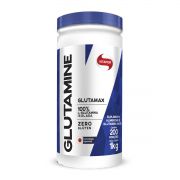 Glutamina 1kg - Vitafor