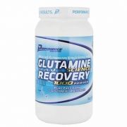 Glutamina Science 1000 Powder 1kg - Performance Nutrition