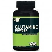 Glutamine 300 g - Optimum Nutrition