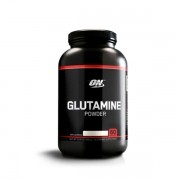 Glutamine Black Line 300 g - Optimum Nutrition