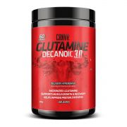 Glutamine Decanoic 300g - CRNVR