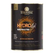 Hydrolift 30 Sachês - Essential Nutrition