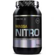 Massa Nitro No2 720 g - Probiótica