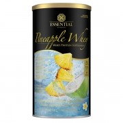 Pineapple Whey 510g - Essential Nutrition