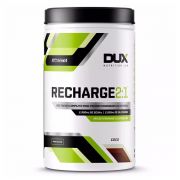 Recharge 2:1 - 1kg - Dux Nutrition