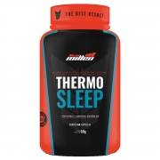 Thermo Sleep 60 cápsulas - New Millen