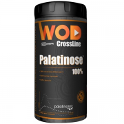 Wod - Palatinose 400g - Pro Corps
