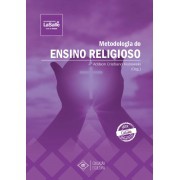 Metodologia do Ensino Religioso