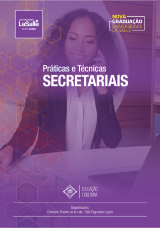 Práticas e Técnicas Secretariais