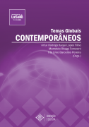 Temas Globais Contemporâneos