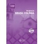 História do Brasil Colônia