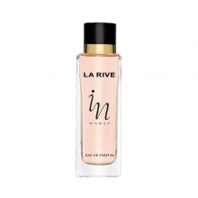 La Rive In Woman Eau de Parfum 90ml - Perfume Feminino